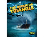 Bermuda Triangle cover image cdn