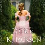 The devil in the duke cover image cdn
