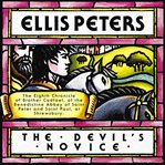 The devil's novice cover image cdn