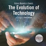 The evolution of technology cover image cdn