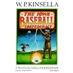 The Iowa baseball confederacy cover image cdn