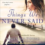 Things we never said cover image cdn