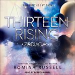 Thirteen rising cover image cdn