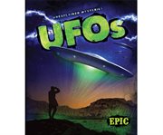 UFOs cover image cdn