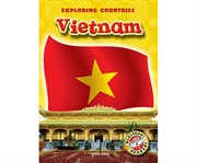 Vietnam cover image cdn