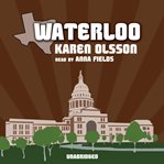 Waterloo cover image cdn