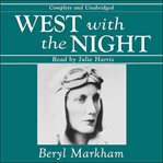 West with the night cover image cdn