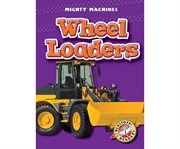 Wheel loaders cover image cdn