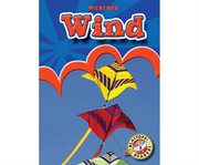 Wind cover image cdn