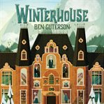 Winterhouse cover image cdn