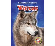 Wolves cover image cdn
