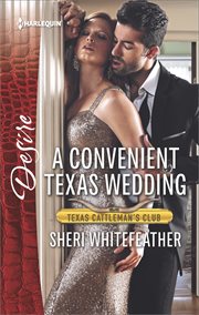 A convenient Texas wedding cover image cdn