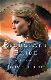 A reluctant bride cover image cdn