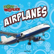 Airplanes cover image cdn