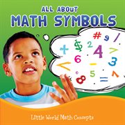 All about math symbols cover image cdn
