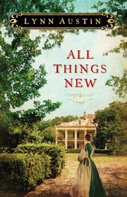 All things new cover image cdn