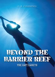 Beyond the barrier reef cover image cdn