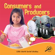 Consumers and producers cover image cdn