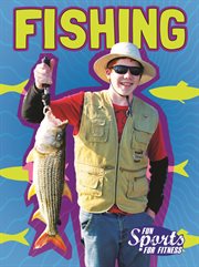Fishing cover image cdn