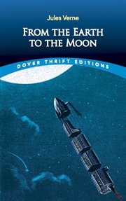 From the Earth to the Moon cover image cdn