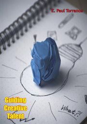 Guiding creative talent cover image cdn