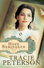 Hope rekindled cover image cdn