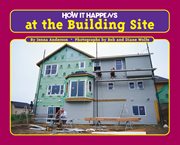 How it happens at the building site cover image cdn