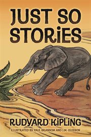 Just so stories cover image cdn