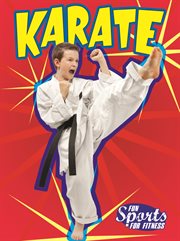 Karate cover image cdn