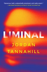Liminal cover image cdn