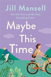 Maybe this time cover image cdn
