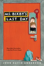 Ms. Bixby's last day cover image cdn