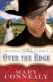Over the Edge cover image cdn