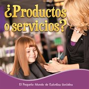 ¿Productos o servicios? cover image cdn