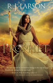 Prophet cover image cdn