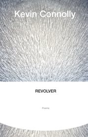 Revolver cover image cdn