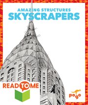 Skyscrapers cover image cdn