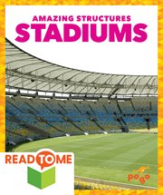 Stadiums cover image cdn