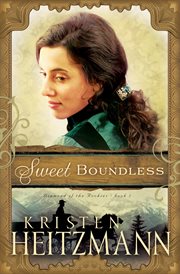 Sweet boundless cover image cdn