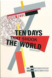 Ten days that shook the world cover image cdn