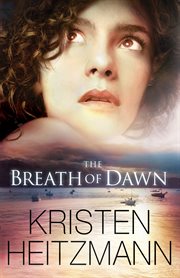 The breath of dawn cover image cdn