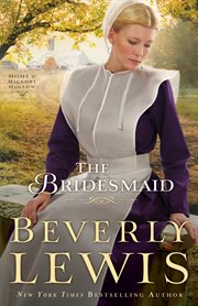 The bridesmaid cover image cdn