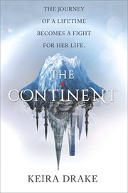 The continent cover image cdn