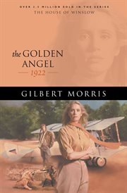 The golden angel cover image cdn