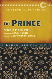 The prince cover image cdn