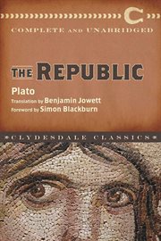 The Republic cover image cdn