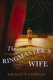 The ringmaster's wife cover image cdn
