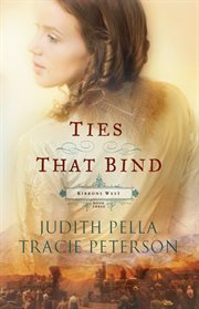 Ties that bind cover image cdn