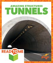 Tunnels cover image cdn