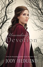 Unending devotion cover image cdn